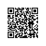 NCP59151DS28R4G QRCode