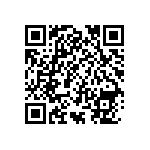 NCP59301DS33R4G QRCode