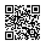 NCP600SN250T1G QRCode