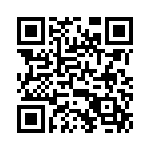 NCP600SN500T1G QRCode