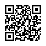 NCP603SN150T1G QRCode