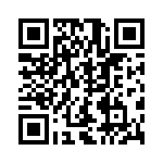 NCP603SN250T1G QRCode