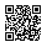 NCP603SN300T1G QRCode