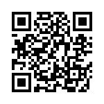 NCP603SN330T1G QRCode