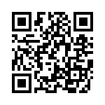 NCP605MN25T2G QRCode