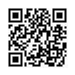 NCP606MN28T2G QRCode