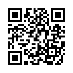 NCP606MN33T2G QRCode
