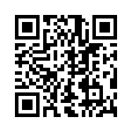 NCP612SQ15T1 QRCode