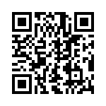 NCP612SQ15T1G QRCode