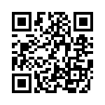 NCP612SQ15T2G QRCode