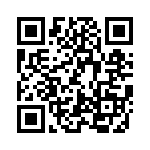 NCP612SQ18T2G QRCode