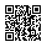NCP612SQ25T1 QRCode