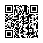 NCP612SQ27T2G QRCode