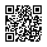 NCP612SQ28T2G QRCode