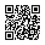NCP612SQ31T1G QRCode