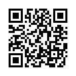 NCP612SQ50T1G QRCode