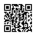 NCP623DM-28R2G QRCode