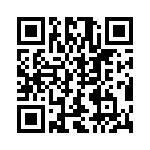 NCP623DM-33R2 QRCode