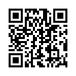 NCP623DM-40R2 QRCode