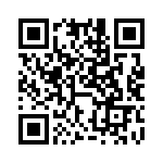 NCP623DM-50R2G QRCode