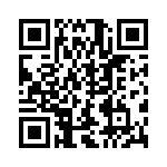 NCP623MN-25R2G QRCode