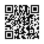 NCP623MN-33R2G QRCode