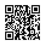 NCP623MN-50R2 QRCode