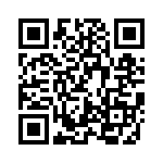 NCP629FC33T2G QRCode