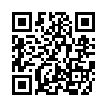 NCP629FC35T2G QRCode