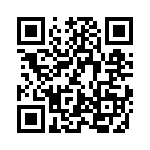 NCP630AD2TG QRCode