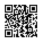 NCP631GD2TR4 QRCode