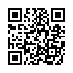 NCP631GD2TR4G QRCode