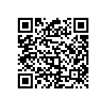 NCP6334BMTBBTBG QRCode