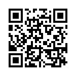 NCP6335GFCCT1G QRCode