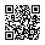NCP6343BFCCT1G QRCode