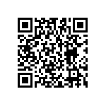 NCP6354BMTAATBG QRCode