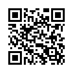 NCP662SQ25T1 QRCode