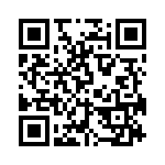 NCP662SQ25T1G QRCode