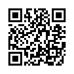 NCP662SQ27T1G QRCode