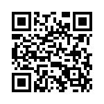 NCP662SQ30T1G QRCode