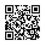NCP662SQ33T1G QRCode