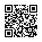 NCP662SQ50T1 QRCode