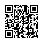 NCP662SQ50T1G QRCode