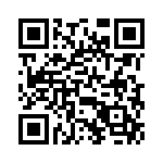 NCP663SQ18T1G QRCode