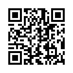 NCP663SQ25T1G QRCode