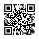 NCP663SQ27T1 QRCode