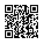 NCP663SQ30T1 QRCode