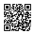 NCP663SQ50T1G QRCode
