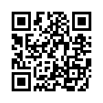 NCP690MN15T2G QRCode