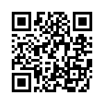 NCP690MN18T2G QRCode